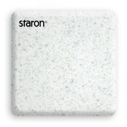 STARON 117