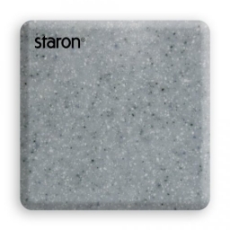 STARON 044
