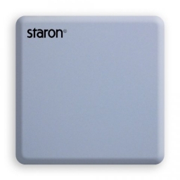STARON 011