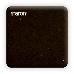 STARON 028