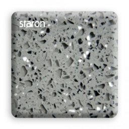 STARON 132