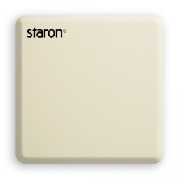 STARON 018
