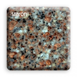 STARON 114