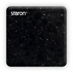 STARON 073