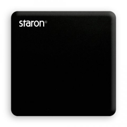 STARON 002