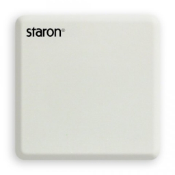 STARON 003