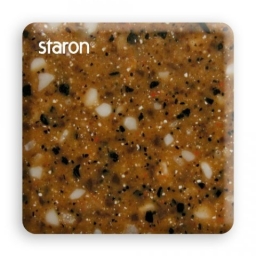 STARON 071