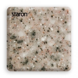 STARON 084