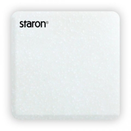 STARON 031