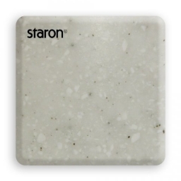 STARON 057
