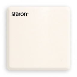 STARON 022